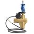 Picture of Suttner ST-285 Unloader Valve 3,625 PSI 26 GPM  1/2" F W/ Switch