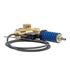 Picture of Suttner ST-285 Unloader Valve 3,625 PSI 26 GPM  1/2" F W/ Switch