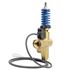 Picture of Suttner ST-285 Unloader Valve 3,625 PSI 26 GPM  1/2" F W/ Switch