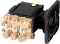 Picture of 2500 PSI, 5.5 GPM General Direct Drive Pump