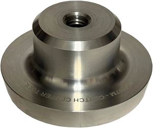 Picture of General Pump Clutch Centering Tool Only