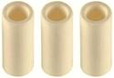 Picture of Kit, Piston RCV 15MM