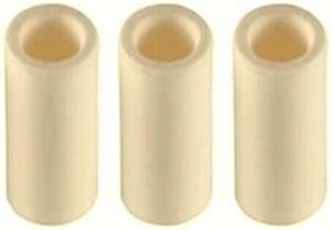 Picture of Kit, Piston RCV 15MM