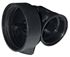 Picture of Tank Holder for PA LS 12 / General Pump YLS12T Foamers