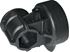 Picture of Tank Holder for PA LS 12 / General Pump YLS12T Foamers
