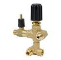 Picture of General Direct Mount Unloader TT & TP Series W/ 1.8 Injector