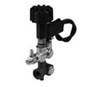 Picture of AR Unloader, 4B TSS 3/8" Gas XT/XM/RK