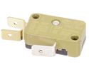 Picture of AR Micro Switch for AR630TSS models