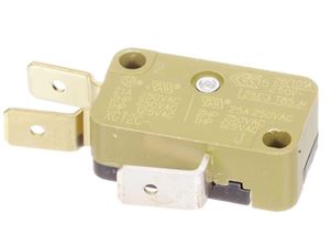 Picture of AR Micro Switch for AR630TSS models