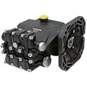 Picture of 2,610 PSI 2.1 GPM General Direct Drive ET Series Pump
