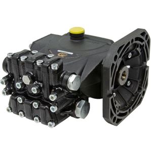 Picture of 2,610 PSI 2.1 GPM General Direct Drive ET Series Pump