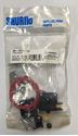 Picture of Pressure Switch Assembly, 100 PSI Fimco Pro Series 2.2 GPM Pumps