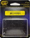Picture of General High Draw Chemical Injector Repair Kit