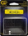 Picture of General High Draw Chemical Injector Acid Repair Kit