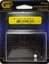 Picture of General High Draw SS Chemical Injector Acid Repair Kit