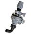 Picture of Comet P40 Manifold/Collector Retrofit Kit