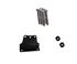 Picture of Comet P40 Manifold/Collector Retrofit Kit