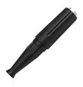 Picture of Suttner ST-75.2 Long Range Foam Nozzle, 5000 PSI, # 15 1/4" FPT