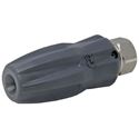 Picture for category Rotating Hydro Excavation 1/4" SS