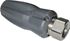 Picture of GP ZREX #6.0 Hydro Excavation Rotating Nozzle 5,800 PSI 1/2" NPT-F