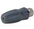 Picture of GP ZREX #7.0 Hydro Excavation Rotating Nozzle 5,800 PSI 1/2" NPT-F