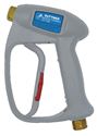 Picture of Suttner ST-1700 Trigger Gun 5,000 PSI 10.5 GPM  LFT, Ergonomic Design