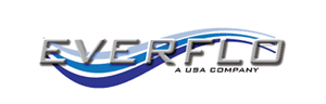 Picture of Everflo Pressure Switch Assembly EF1100-QA