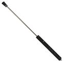 Picture of Suttner ST-009L 47" Nickel Plated Vented Grip Lance 6,000 PSI 1/4"