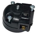 Picture of Everflo Pressure Switch Assembly EF1100-QA