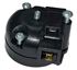 Picture of Everflo Pressure Switch Assembly EF1100-QA