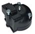 Picture of Everflo Pressure Switch Assembly EF1100-QA
