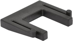Picture of Boom Nozzle Clip