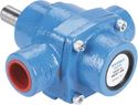 Picture of Fimco Replacement Hypro 4 Roller Pump (4101C)