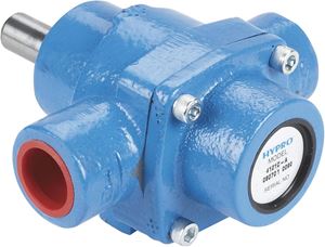 Picture of Fimco Replacement Hypro 4 Roller Pump (4101C)
