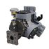 Picture of Comet Soft Wash P40-GR Pump with Gear Box, Manifold/Collector and Regulator 300 PSI @ 11 GPM