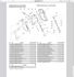 Picture of Repair Kit PA RL56 GP YRL56 6x1pcs
