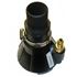 Picture of Suttner ST-36 Sludge Pump (03.0) w/ 15' Hose, 1/4" QC