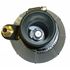 Picture of Suttner ST-36 Sludge Pump (03.0) w/ 15' Hose, 1/4" QC