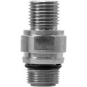 Picture of Suttner Injector Non-Return Valve 1/4" ST-163-168  "Extreme"