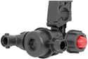 Picture of Precision & Broadcast Dual Nozzle Body Kit
