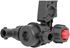 Picture of Precision & Broadcast Dual Nozzle Body Kit