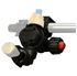 Picture of Precision & Broadcast Dual Nozzle Body Kit