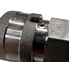 Picture of QD Socket (Collar Lock), SS 1/2 x 1/2 NPT-F 5,000 PSI