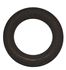 Picture of GP 1/4" Viton Brown O-Ring, QD Coupler  - 100 Pack