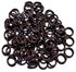 Picture of GP 3/8" Viton Brown O-Ring, QD Coupler - 100 Pack