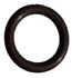 Picture of GP 3/8" Viton Brown O-Ring, QD Coupler - 100 Pack