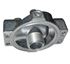 Picture of Aluminum Hydraulic Oil Filter Holder 3/4" NPT