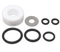 Picture of O-Ring Kit for SG-PC-025 Spray Gun