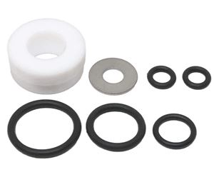 Picture of O-Ring Kit for SG-PC-025 Spray Gun