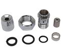 Picture of Nozzle Replacement Kit for SG-PC-025 Spray Gun